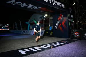 BIB: 
                            <button type="button" onclick="openModal(19507381)" class="btn btn-primary btn-sm float-right btn-popup" data-toggle="modal" data-target=".modal-high-quality">
                        <i class="fas fa-shopping-cart"></i> Add to Cart
                    </button>
                                            <button type="button" onclick="isThisMe(19507381, true)" class="btn btn-success btn-sm float-right btn-popup btn-isme hidden" data-toggle="tooltip" data-placement="bottom" title="นี่คือรูปของคุณใช่ไหม คลิกที่นี่เพื่อเอาเข้าอัลบั้ม">
                        <i class="fas fa-plus"></i> Add to album
                    </button>
                    <button type="button" onclick="isThisMe(19507381, false)" class="btn btn-warning btn-sm float-right btn-popup btn-isnotme hidden">
                        <i class="fas fa-ban"></i> Remove from album
                    </button>